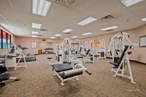 9511 N Hollybrook Lake Drive, Unit 207, Pembroke Pines, FL 33025 Photo