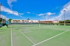 9511 N Hollybrook Lake Drive, Unit 207, Pembroke Pines, FL 33025 Photo