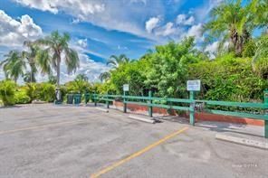 9511 N Hollybrook Lake Drive, Unit 207, Pembroke Pines, FL 33025 Photo