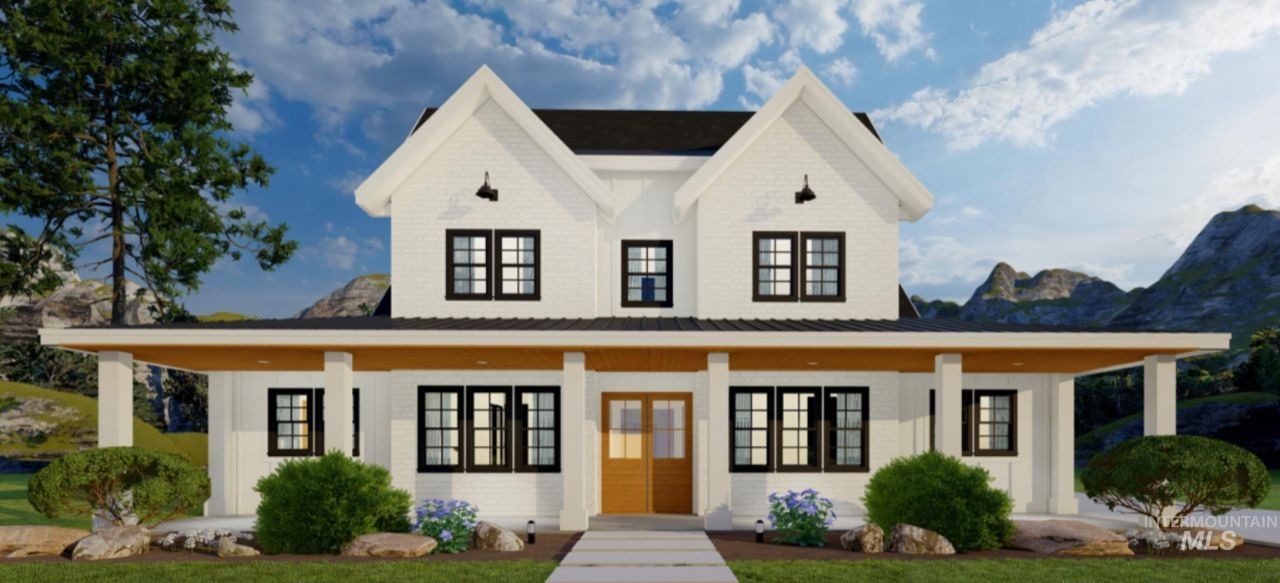 24840 Belgian Way, Middleton, ID 83644 Main Photo