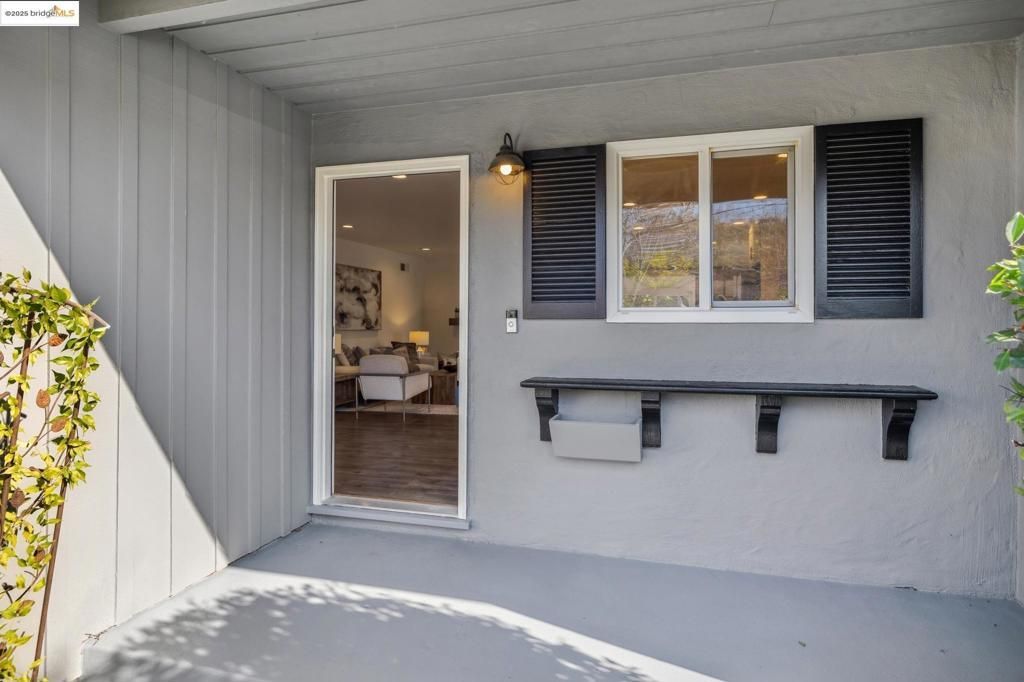 1918 1918 Marguerite Ave, Pleasant Hill, CA 94523 Main Photo