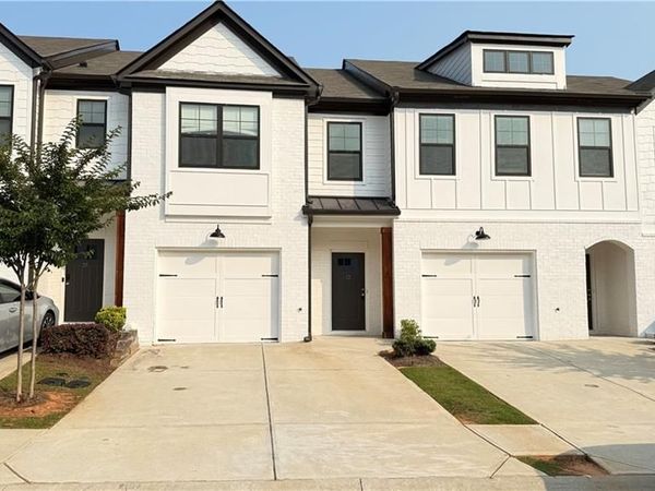 32 S Auburn Landing Place , Auburn, GA 30011
