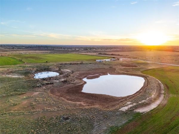 1299 Dunn Road , Olney, TX 76374