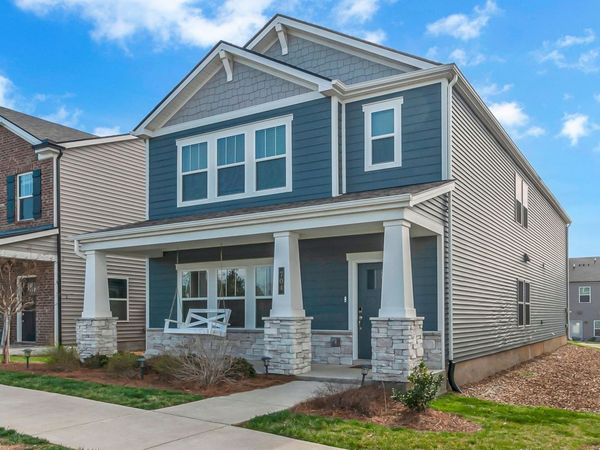 704 Taylor Bend Rd, Columbia, TN 38401