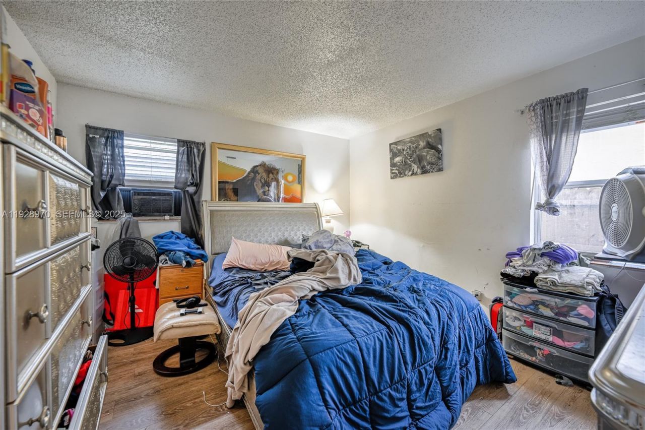 440 NW 7th Ter, Pompano Beach, FL 33060 Photo