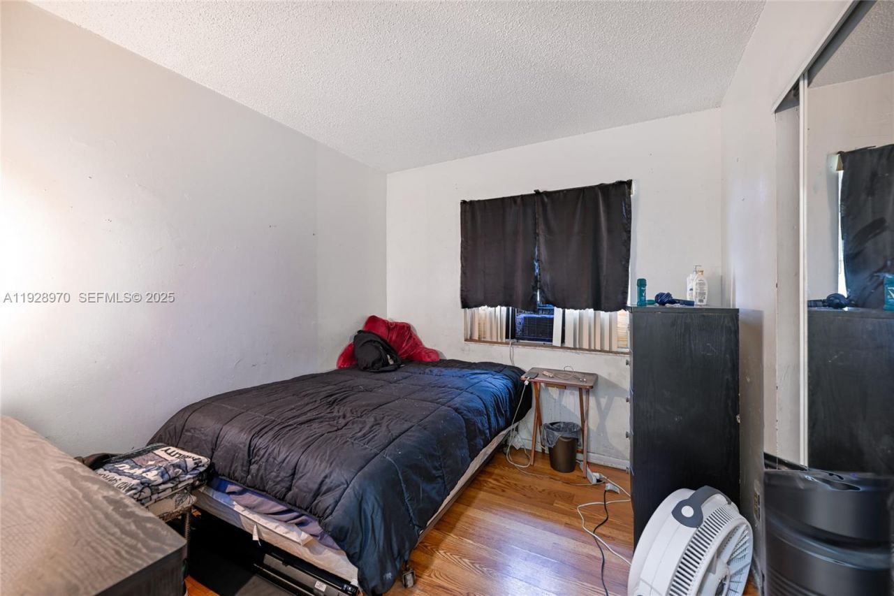 440 NW 7th Ter, Pompano Beach, FL 33060 Photo