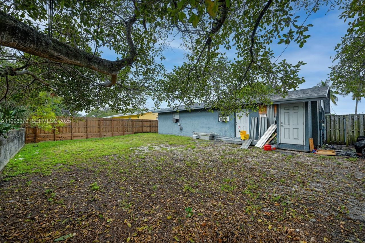 440 NW 7th Ter, Pompano Beach, FL 33060 Photo