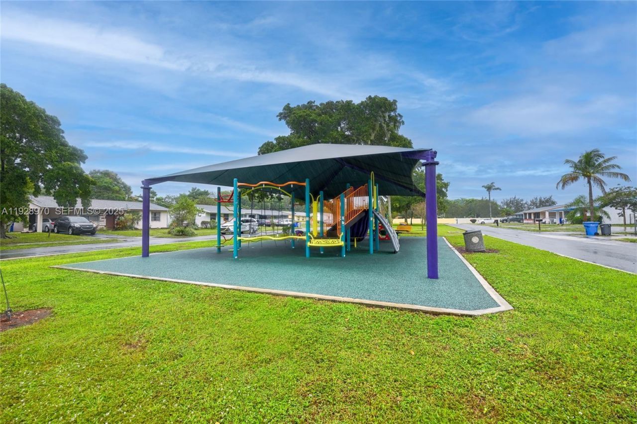 440 NW 7th Ter, Pompano Beach, FL 33060 Photo