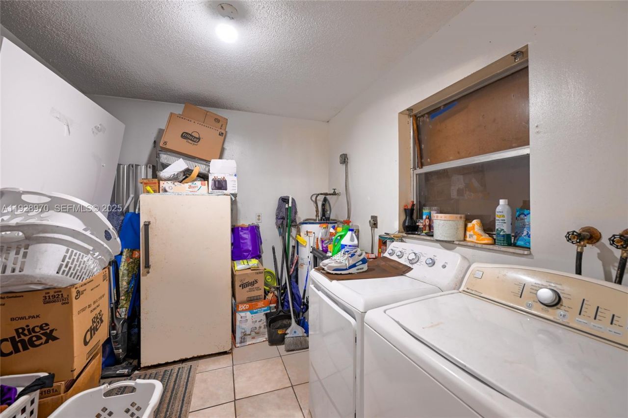 440 NW 7th Ter, Pompano Beach, FL 33060 Photo