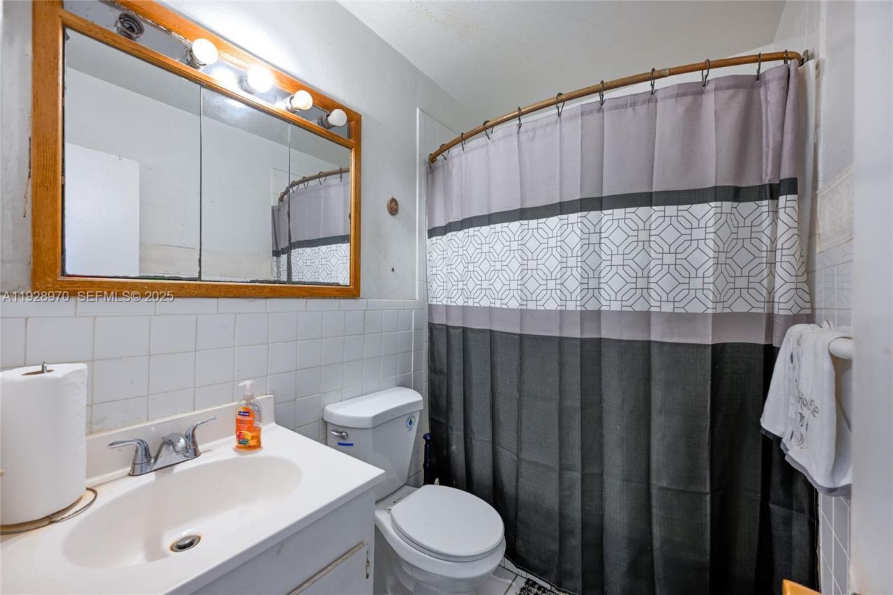 440 NW 7th Ter, Pompano Beach, FL 33060 Photo