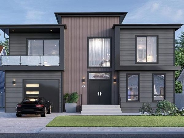 29 Raspberry Lane, Levittown, NY 11756