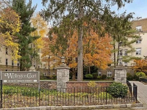 472 Gramatan Avenue, Unit Bldg.3, Un, Mount Vernon, NY 10552