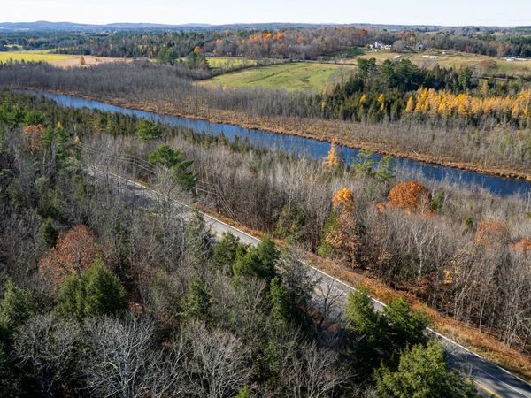 M9 L29 N Beckwith Road, Cornville, ME 04976