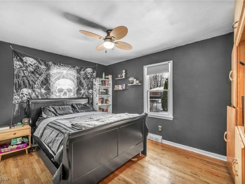 37865 Lorie Boulevard, Avon, OH 44011 Photo 12