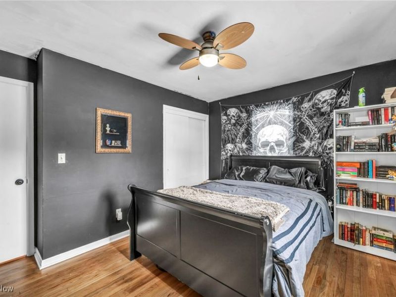 37865 Lorie Boulevard, Avon, OH 44011 Photo 13