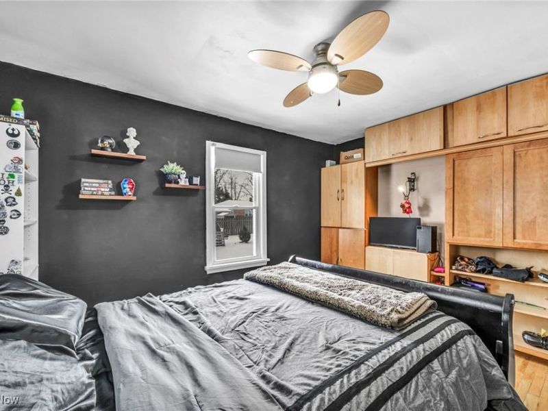 37865 Lorie Boulevard, Avon, OH 44011 Photo 14