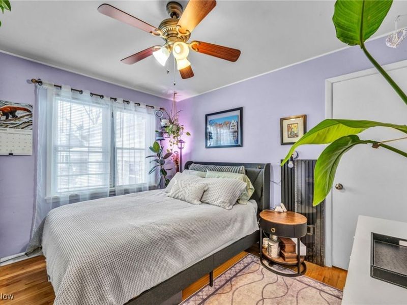 37865 Lorie Boulevard, Avon, OH 44011 Photo 15