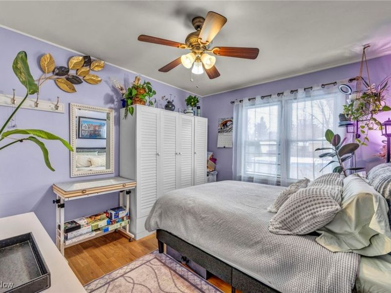 37865 Lorie Boulevard, Avon, OH 44011 Photo 16