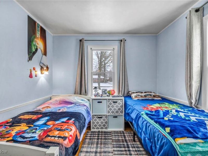 37865 Lorie Boulevard, Avon, OH 44011 Photo 17