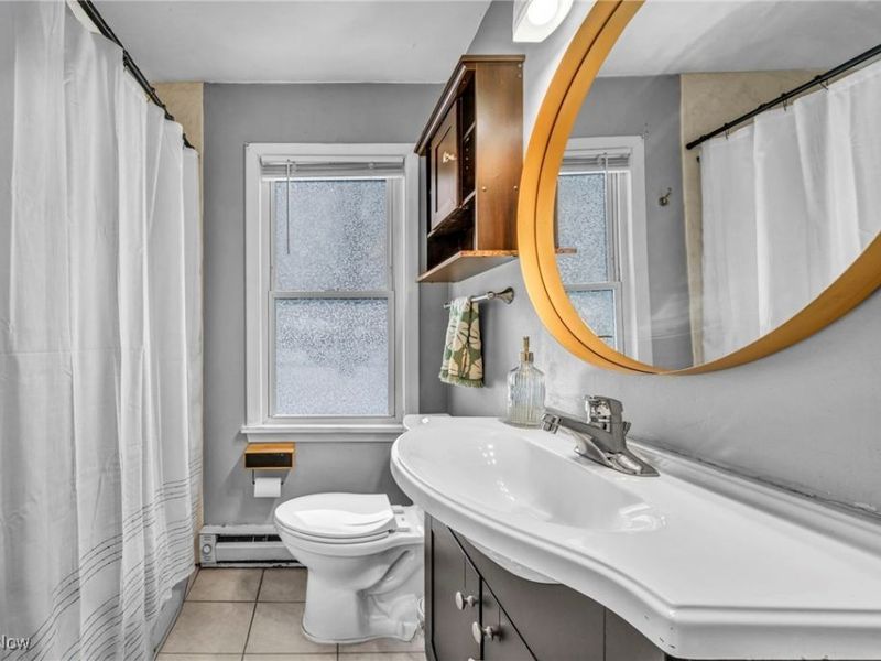 37865 Lorie Boulevard, Avon, OH 44011 Photo 19