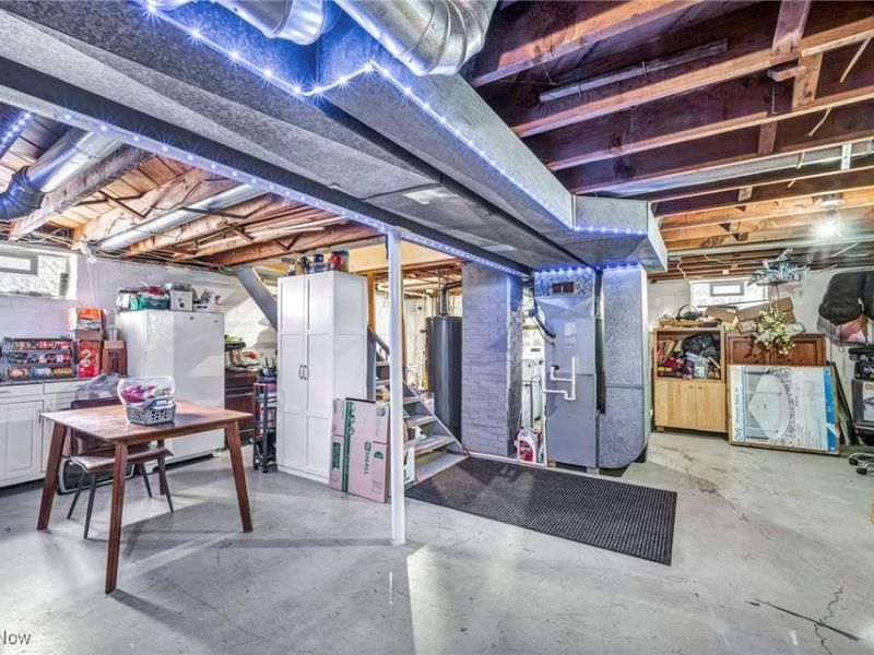 37865 Lorie Boulevard, Avon, OH 44011 Photo 20