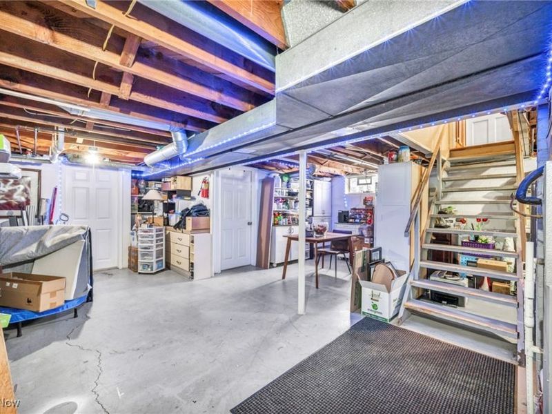 37865 Lorie Boulevard, Avon, OH 44011 Photo 21