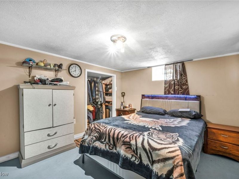 37865 Lorie Boulevard, Avon, OH 44011 Photo 23