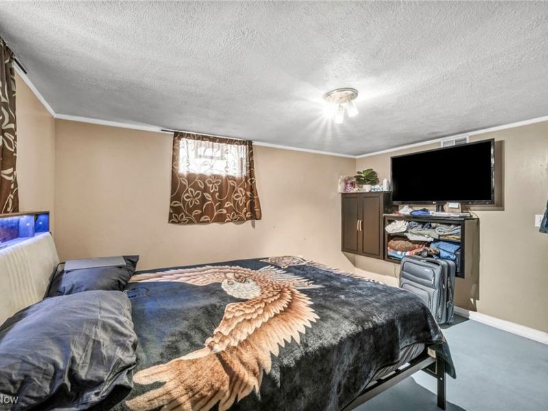 37865 Lorie Boulevard, Avon, OH 44011 Photo 24