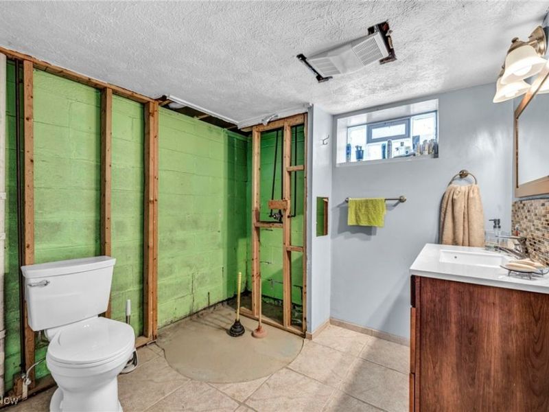 37865 Lorie Boulevard, Avon, OH 44011 Photo 25