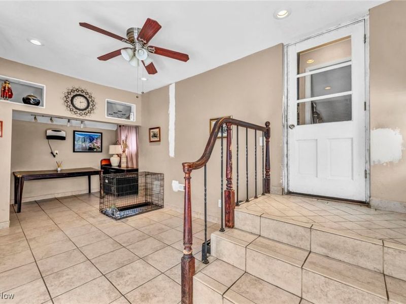 37865 Lorie Boulevard, Avon, OH 44011 Photo 26