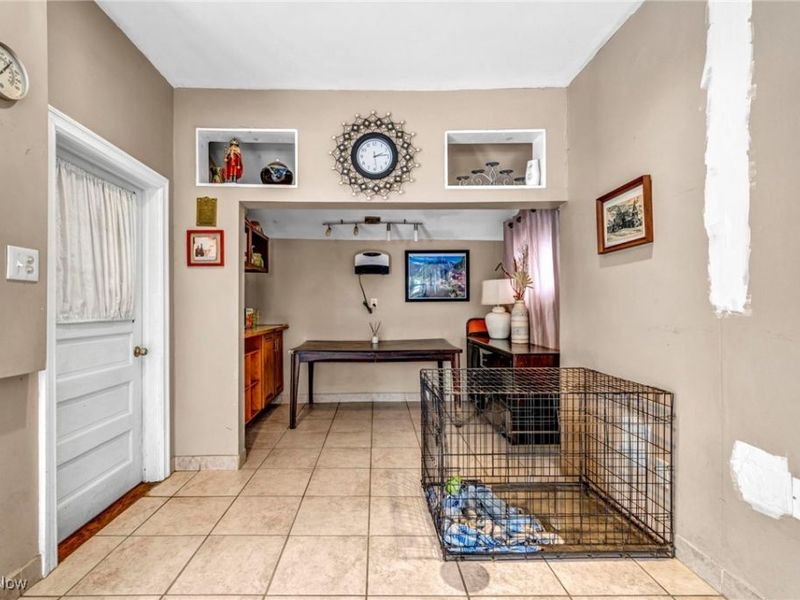 37865 Lorie Boulevard, Avon, OH 44011 Photo 27