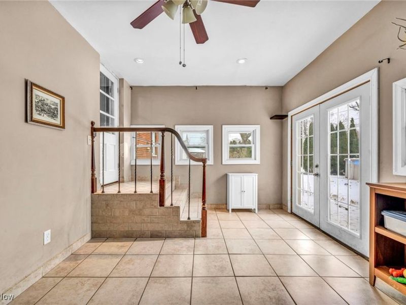 37865 Lorie Boulevard, Avon, OH 44011 Photo 28