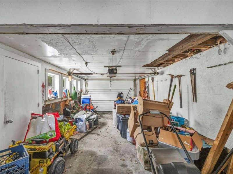 37865 Lorie Boulevard, Avon, OH 44011 Photo 29