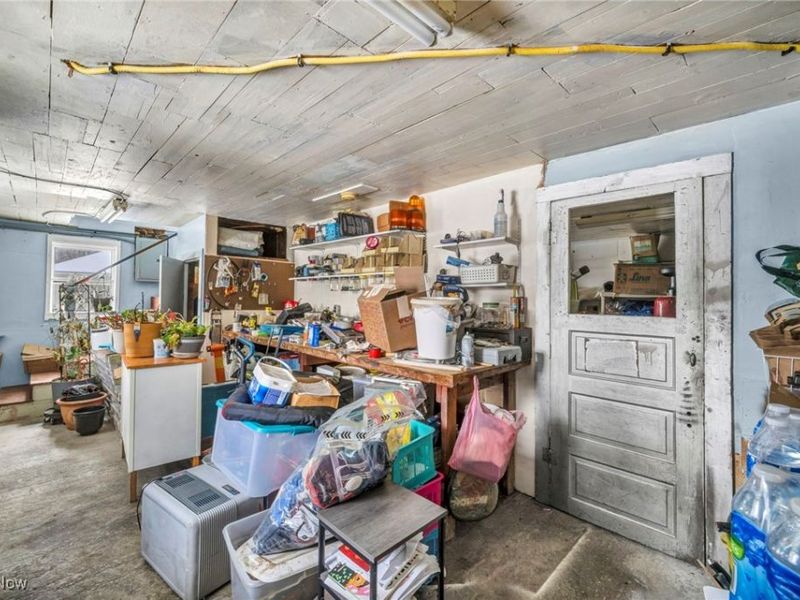 37865 Lorie Boulevard, Avon, OH 44011 Photo 30