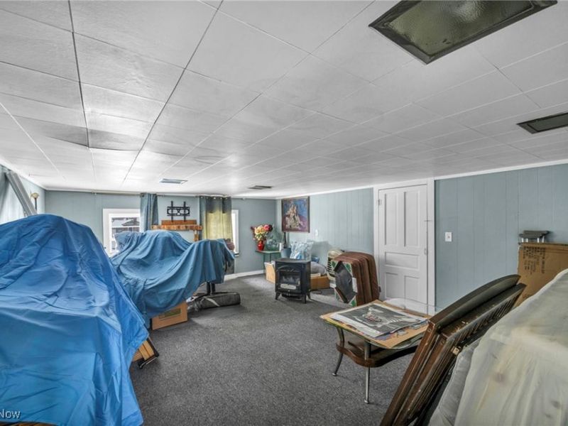 37865 Lorie Boulevard, Avon, OH 44011 Photo 31