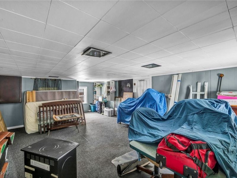 37865 Lorie Boulevard, Avon, OH 44011 Photo 32