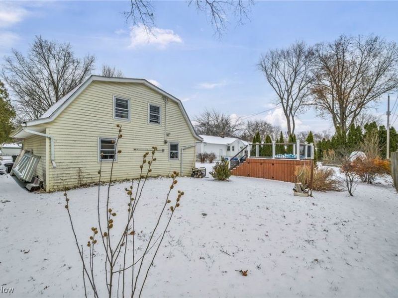 37865 Lorie Boulevard, Avon, OH 44011 Photo 33