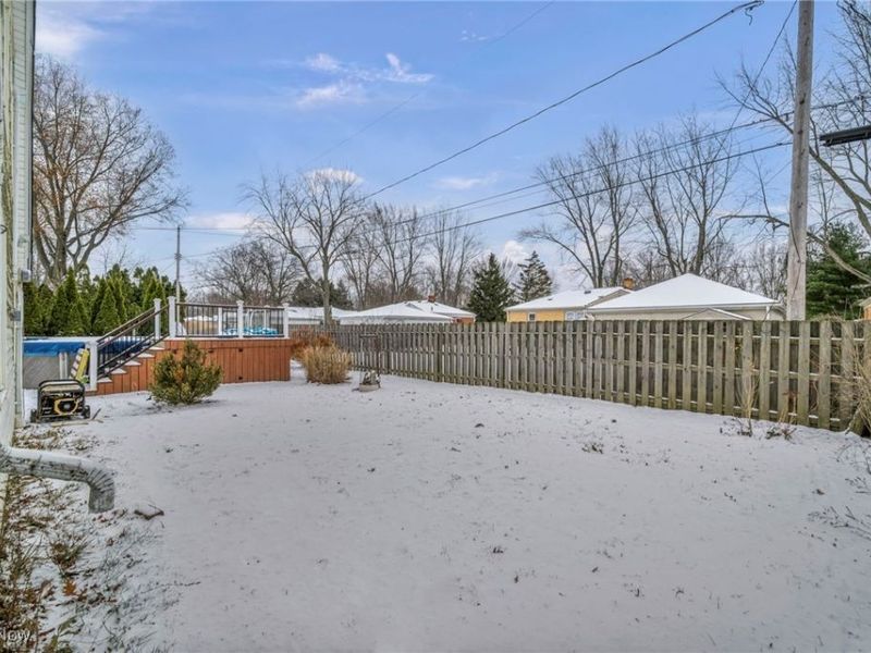 37865 Lorie Boulevard, Avon, OH 44011 Photo 34