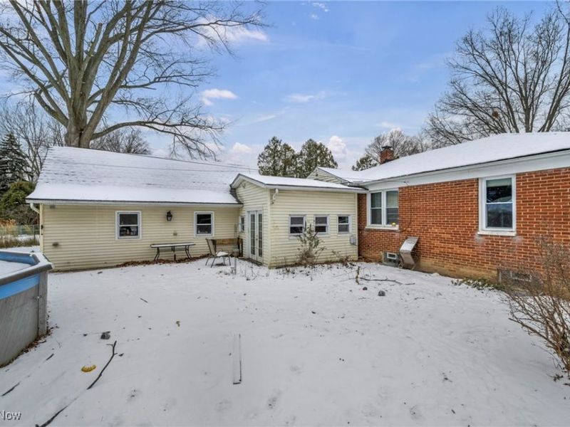 37865 Lorie Boulevard, Avon, OH 44011 Photo 35