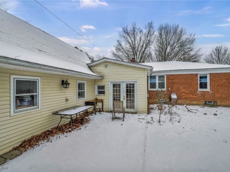 37865 Lorie Boulevard, Avon, OH 44011 Photo 36