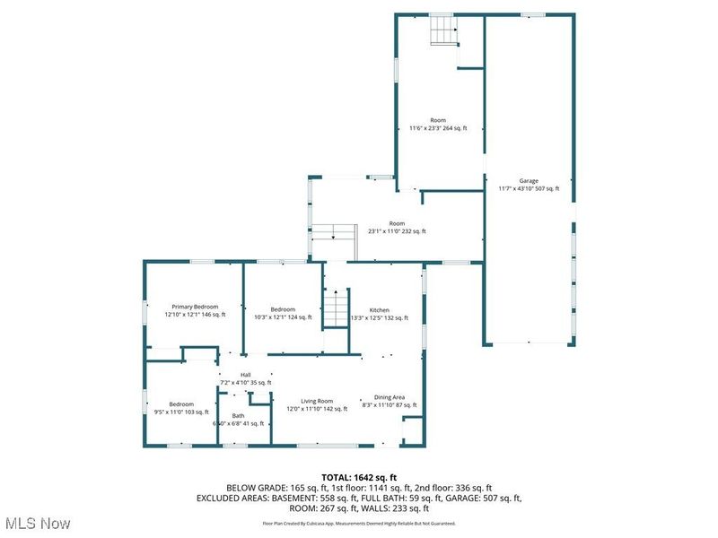 37865 Lorie Boulevard, Avon, OH 44011 Photo 38