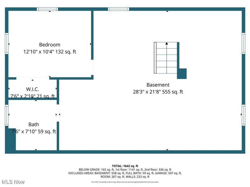 37865 Lorie Boulevard, Avon, OH 44011 Photo 39