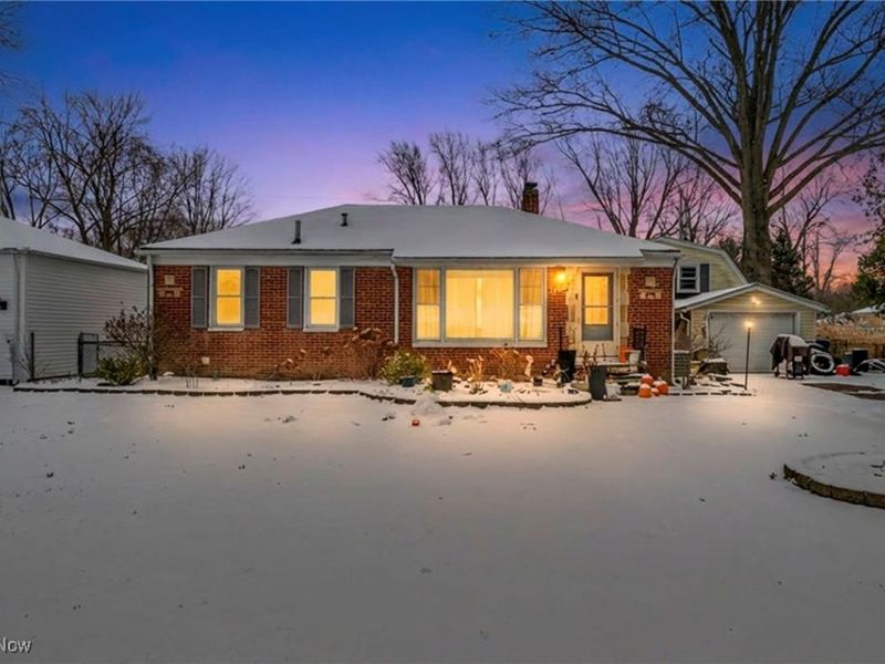 37865 Lorie Boulevard, Avon, OH 44011 Photo 4