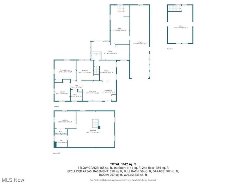 37865 Lorie Boulevard, Avon, OH 44011 Photo 40