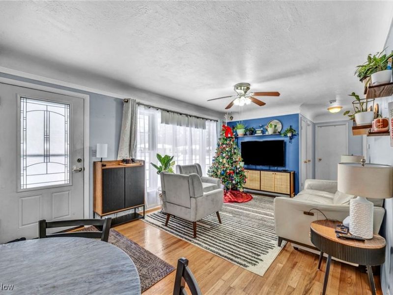 37865 Lorie Boulevard, Avon, OH 44011 Photo 6