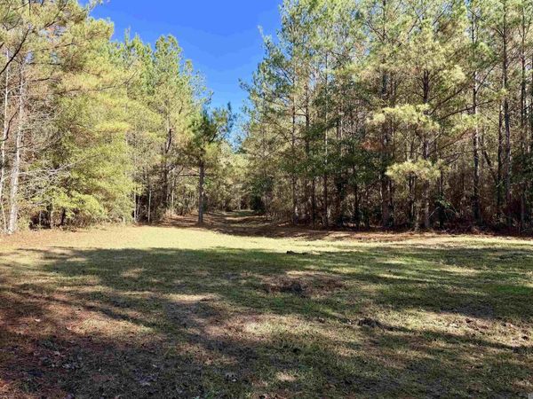 03 La Hwy 1047, Amite, LA 70442