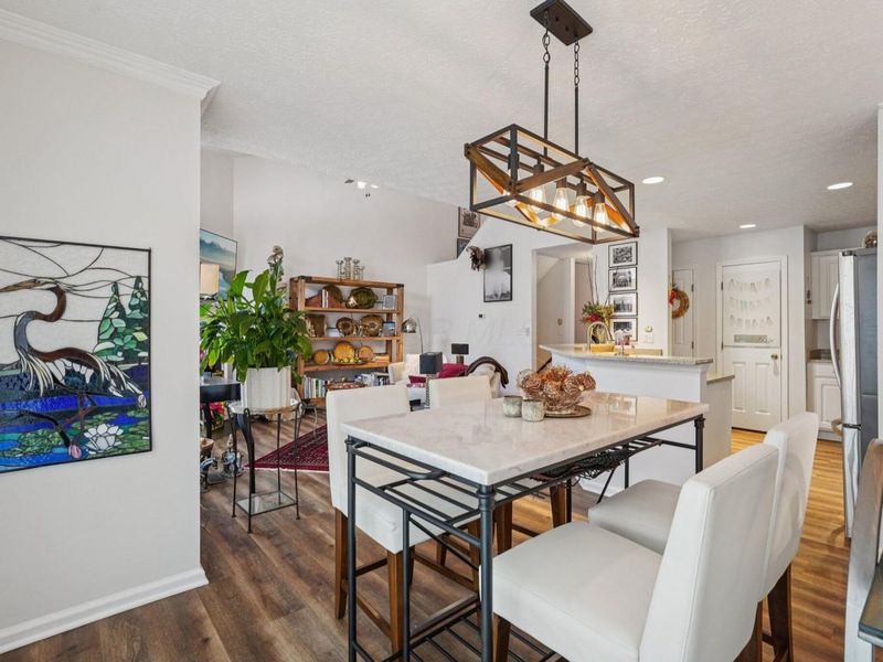 3429 Eastwoodlands Trail, Hilliard, OH 43026 Photo 10