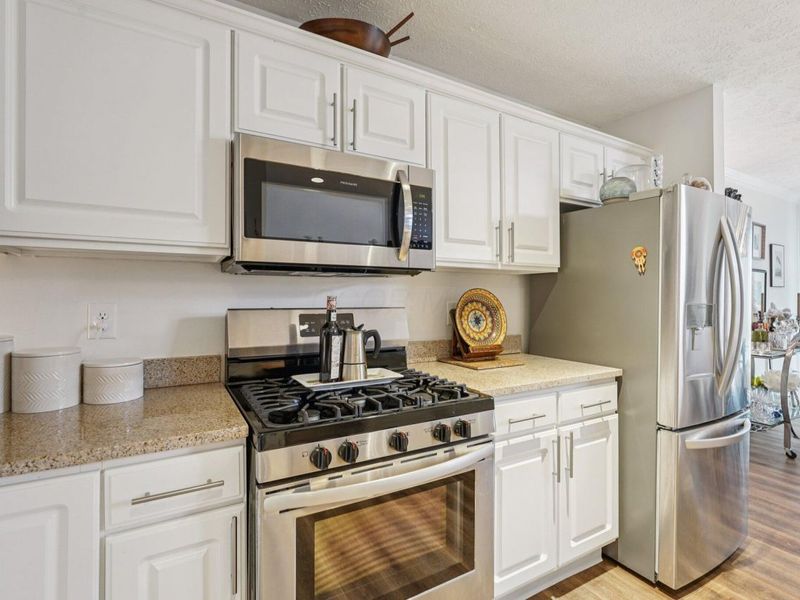 3429 Eastwoodlands Trail, Hilliard, OH 43026 Photo 11