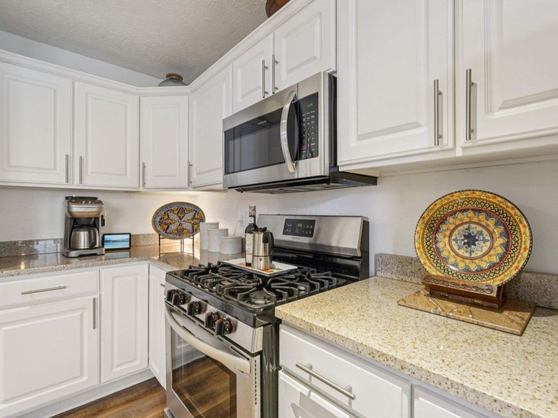 3429 Eastwoodlands Trail, Hilliard, OH 43026 Photo 12