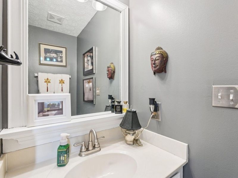 3429 Eastwoodlands Trail, Hilliard, OH 43026 Photo 14